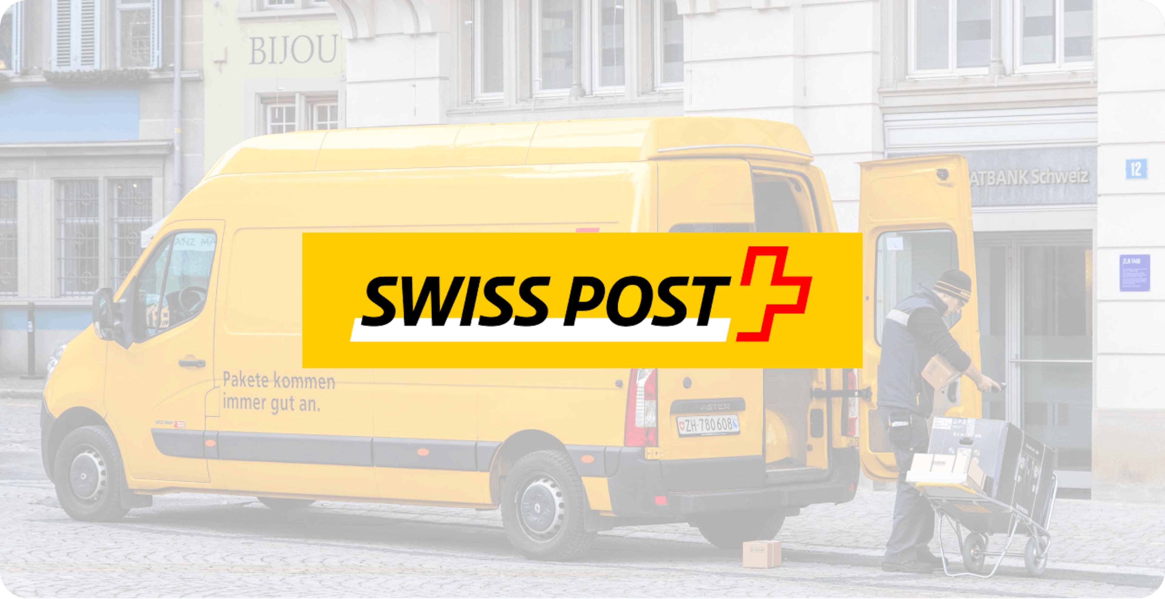 Swisspost_evalink marketplace