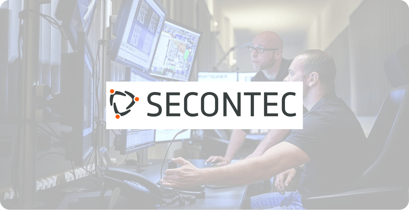 Secontec_evalink marketplace