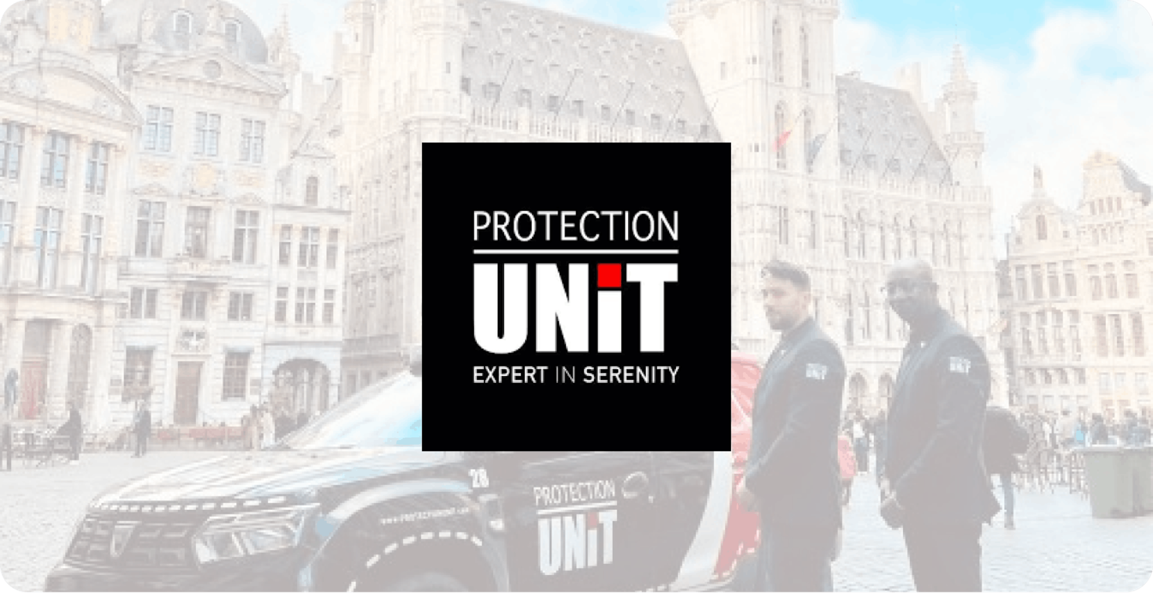 Protection unit_evalink marketplace