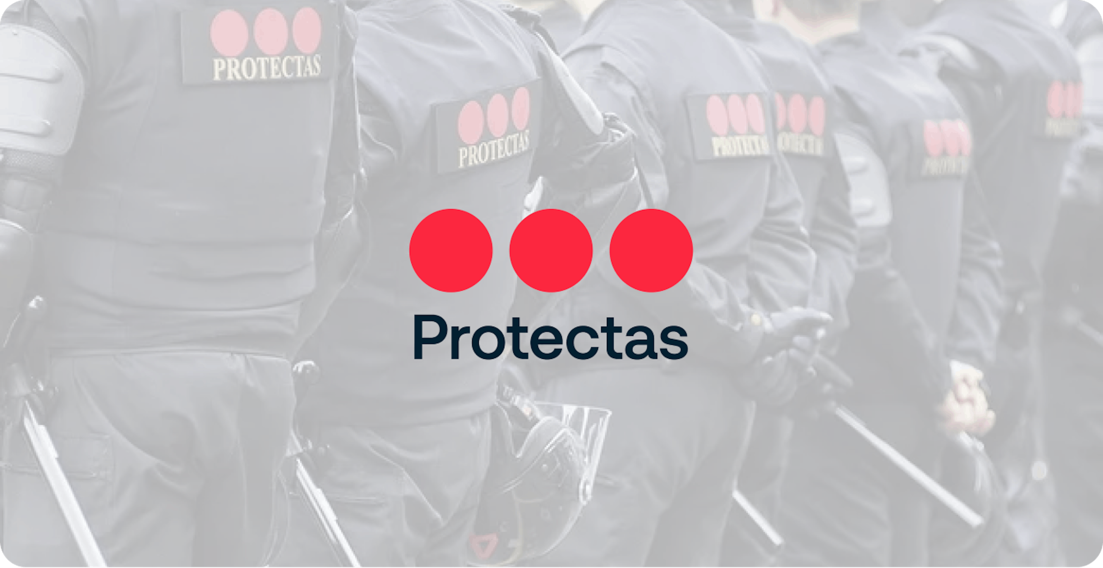 Protectas_evalink marketplace