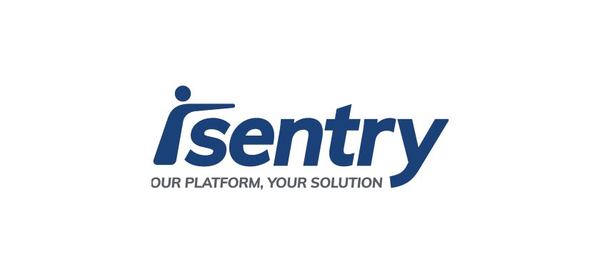 iSentry_home evalink marketplace