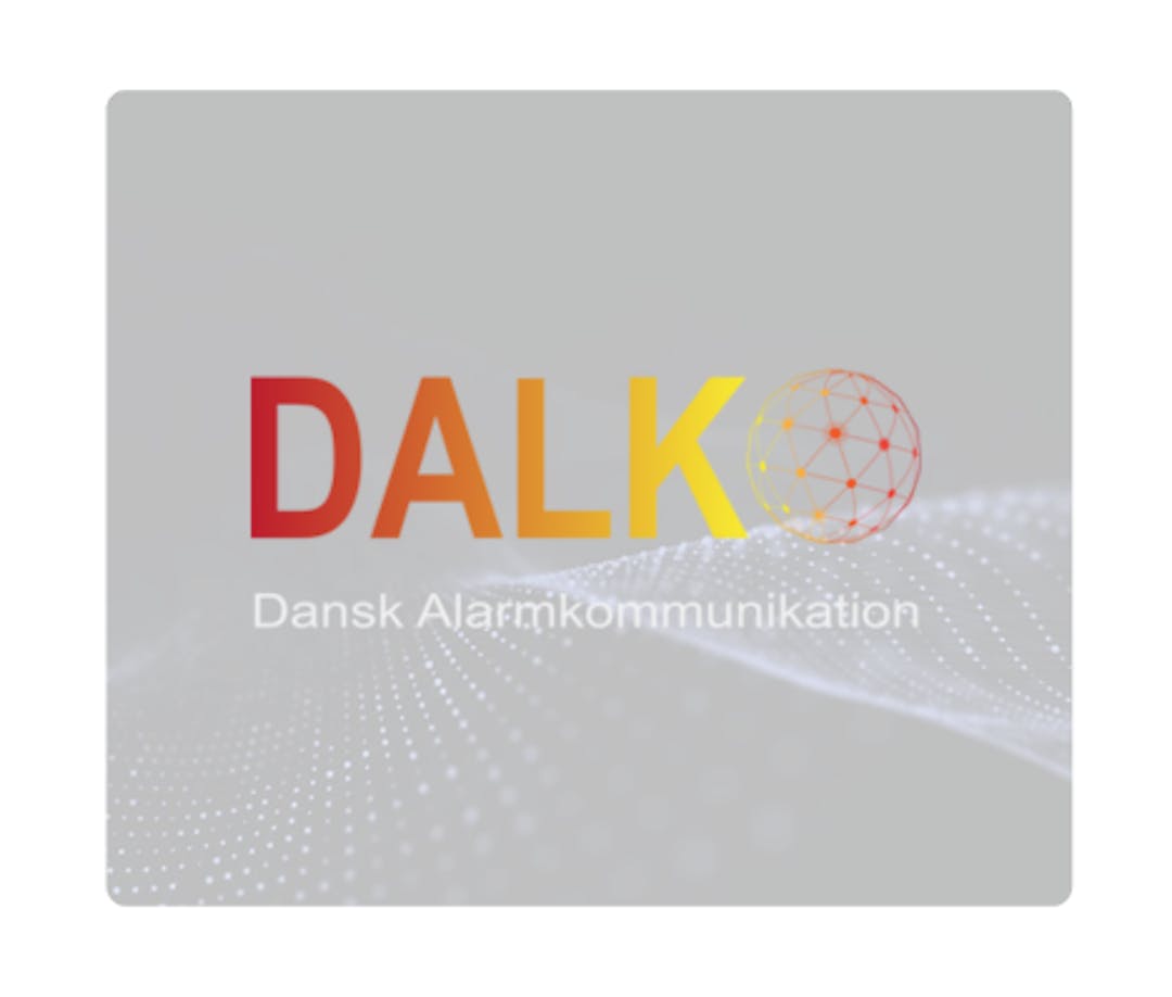 Partner evalink Dalko Dänemark