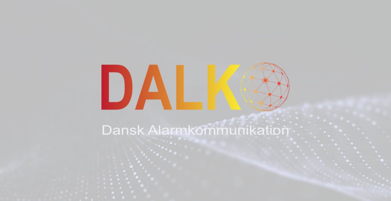 partner evalink Dalko Denmark