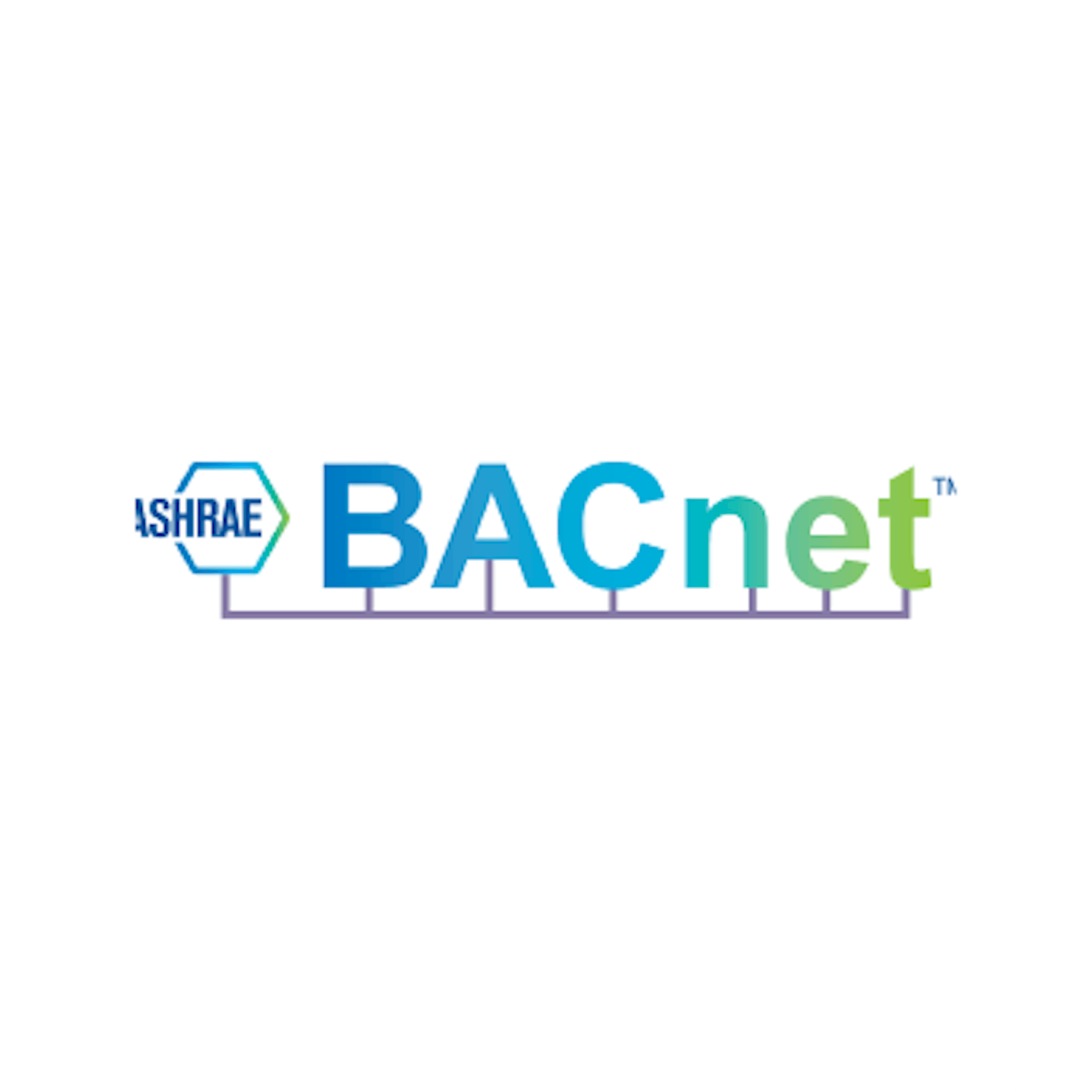 BACnet logo