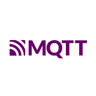MQTT logo