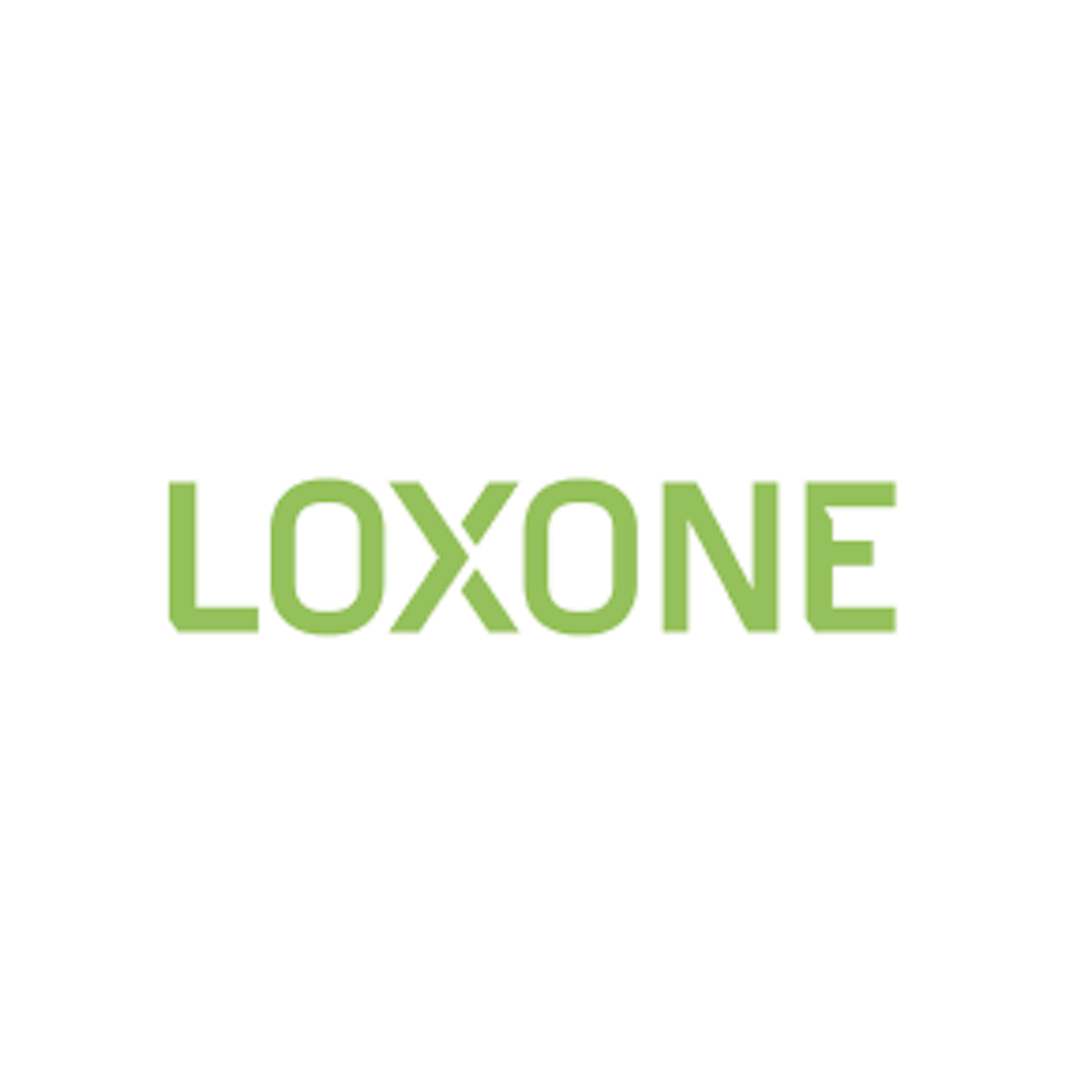 loxone logo