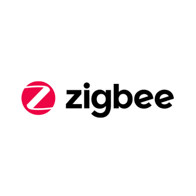 zigbee logo