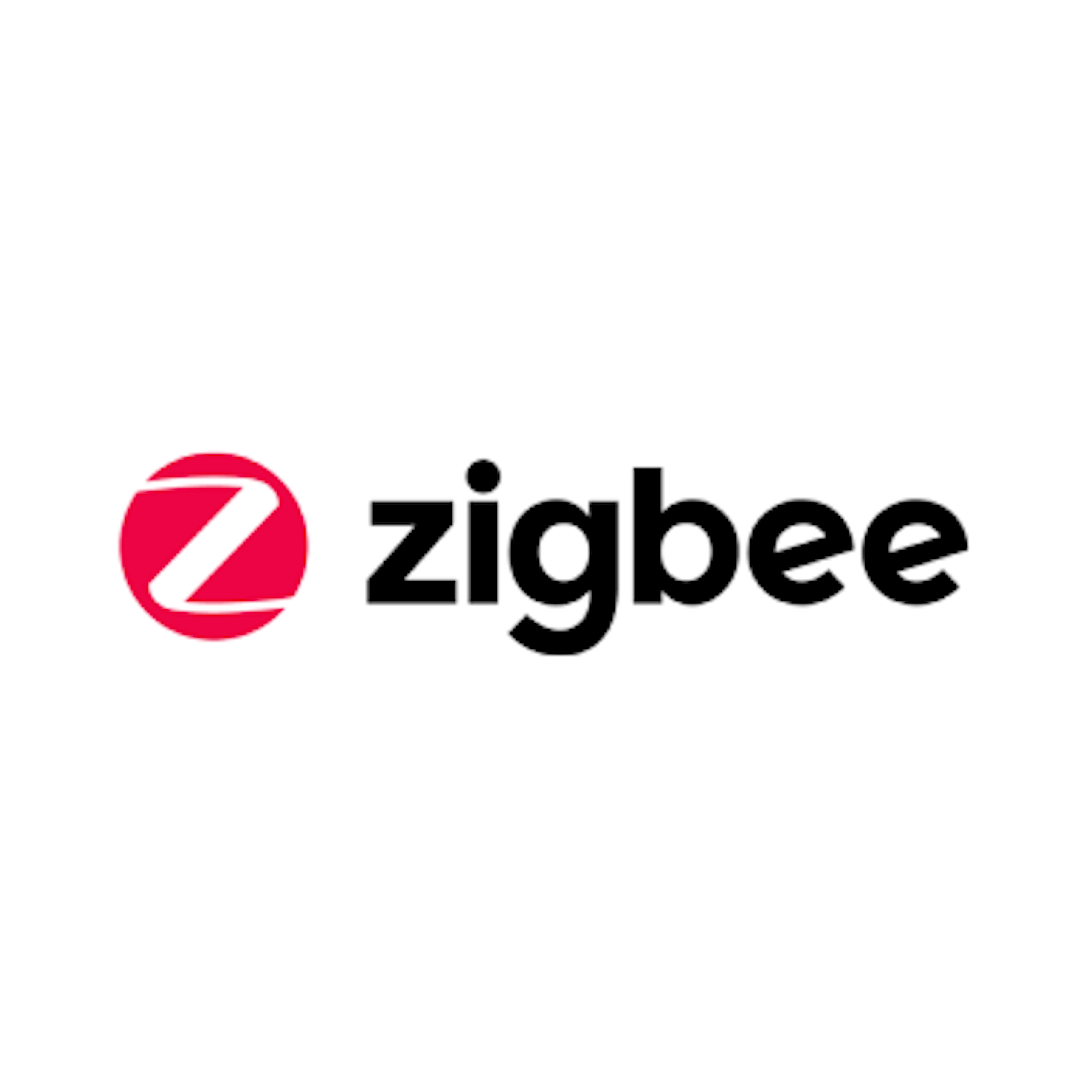 zigbee logo