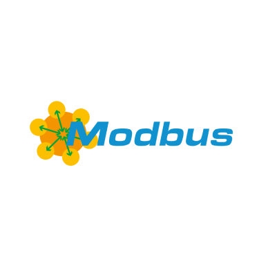 modbus logo