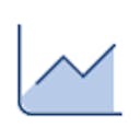 evalink chart analytics