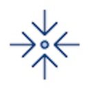 evalink smart hub TNA