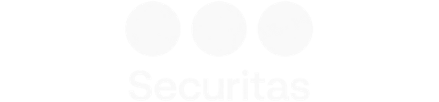 logo securitas_evalink platform