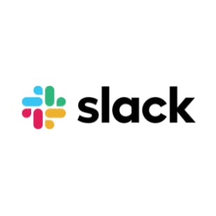 slack integration evalink