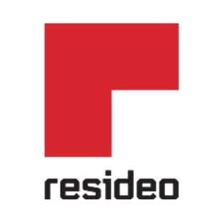 resideo integration evalink