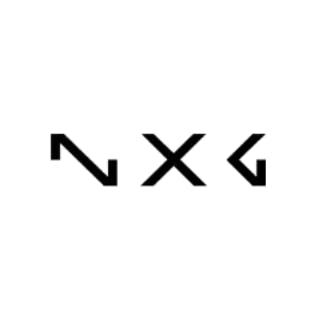 nxgen integration evalink
