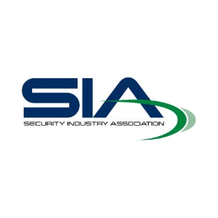 SIA DC-09