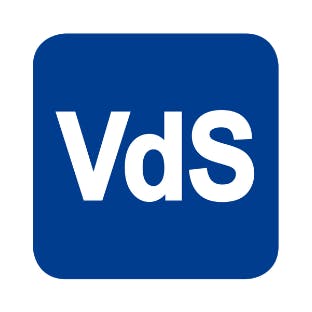 VdS integration evalink