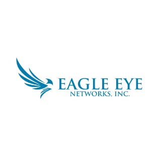 eagle eye networks integration evalink