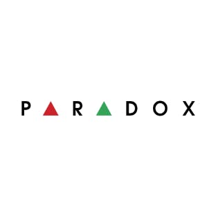 paradox integration evalink