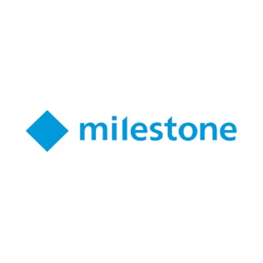milestone integration evalink