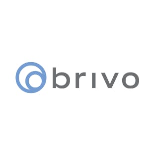 brivo integration evalink