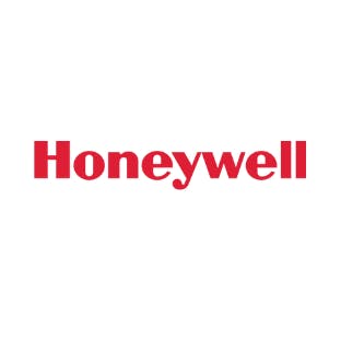 honeywell integration evalink