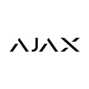 ajax integration evalink