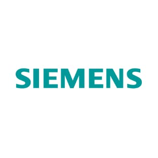 siemens integration evalink