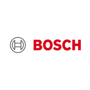 bosch integration evalink