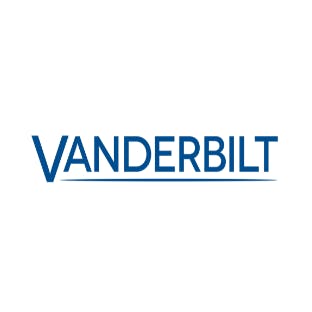 vanderbilt integration evalink