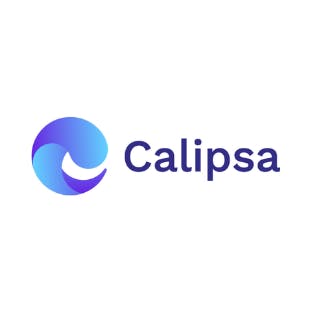calipsa integration evalink