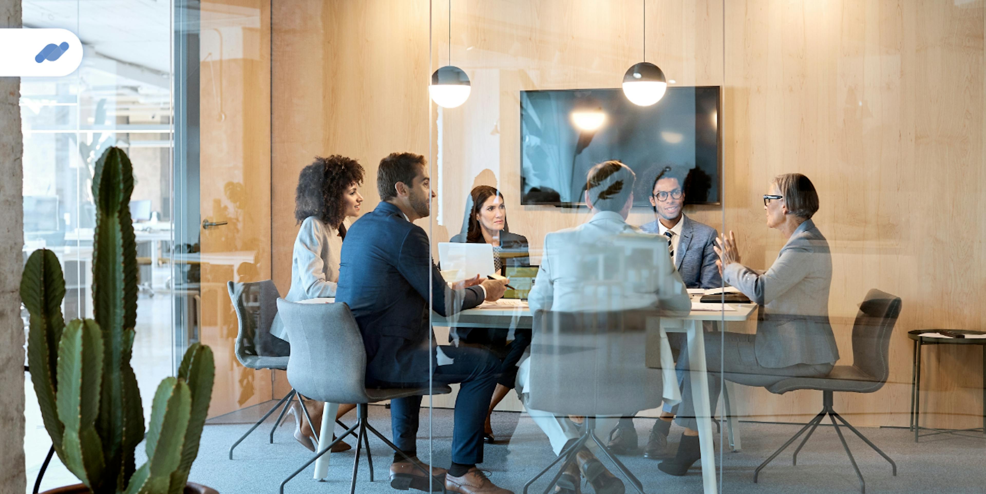 evalink blog_people in meeting rooms