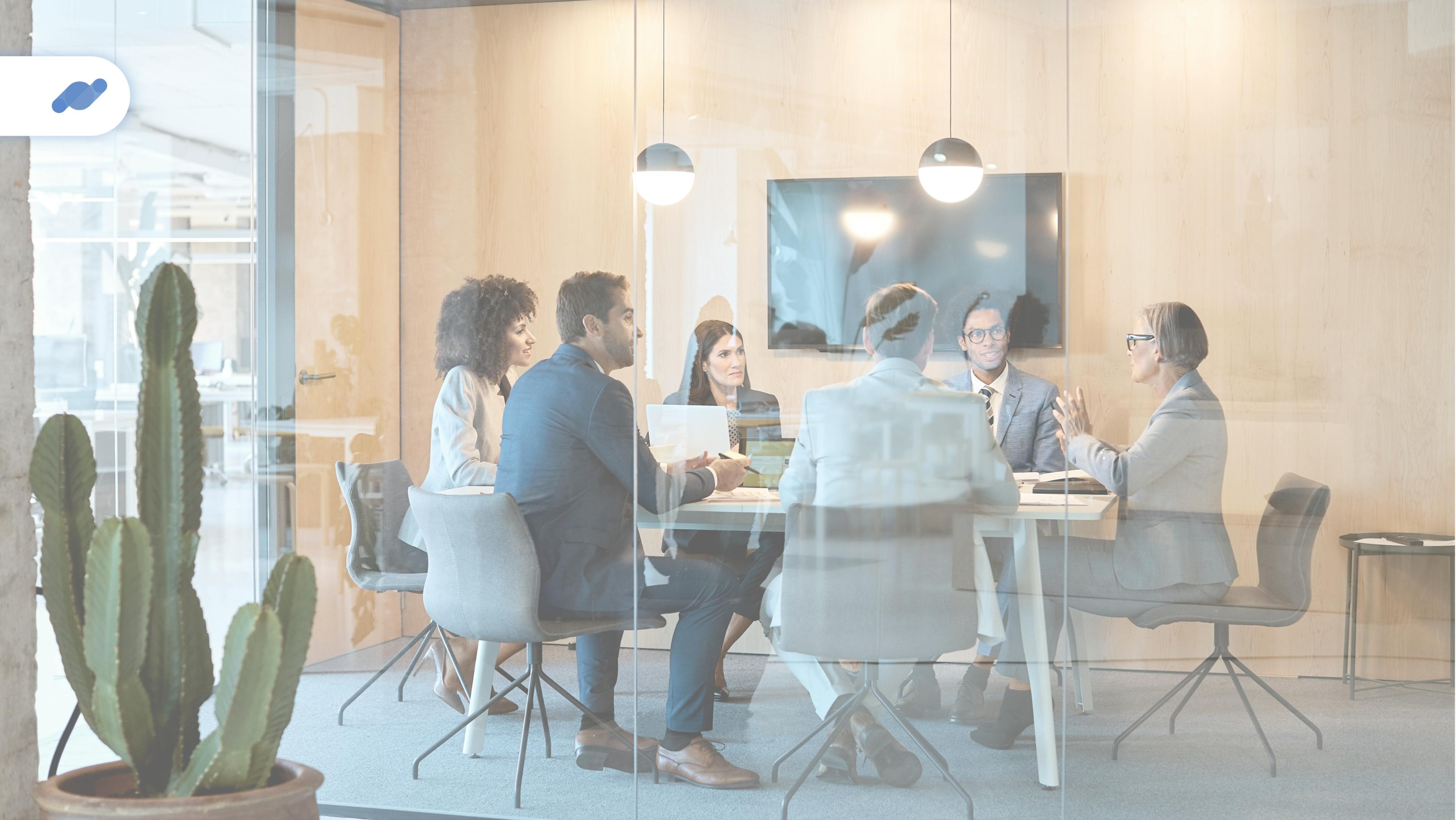 evalink blog_people in meeting rooms