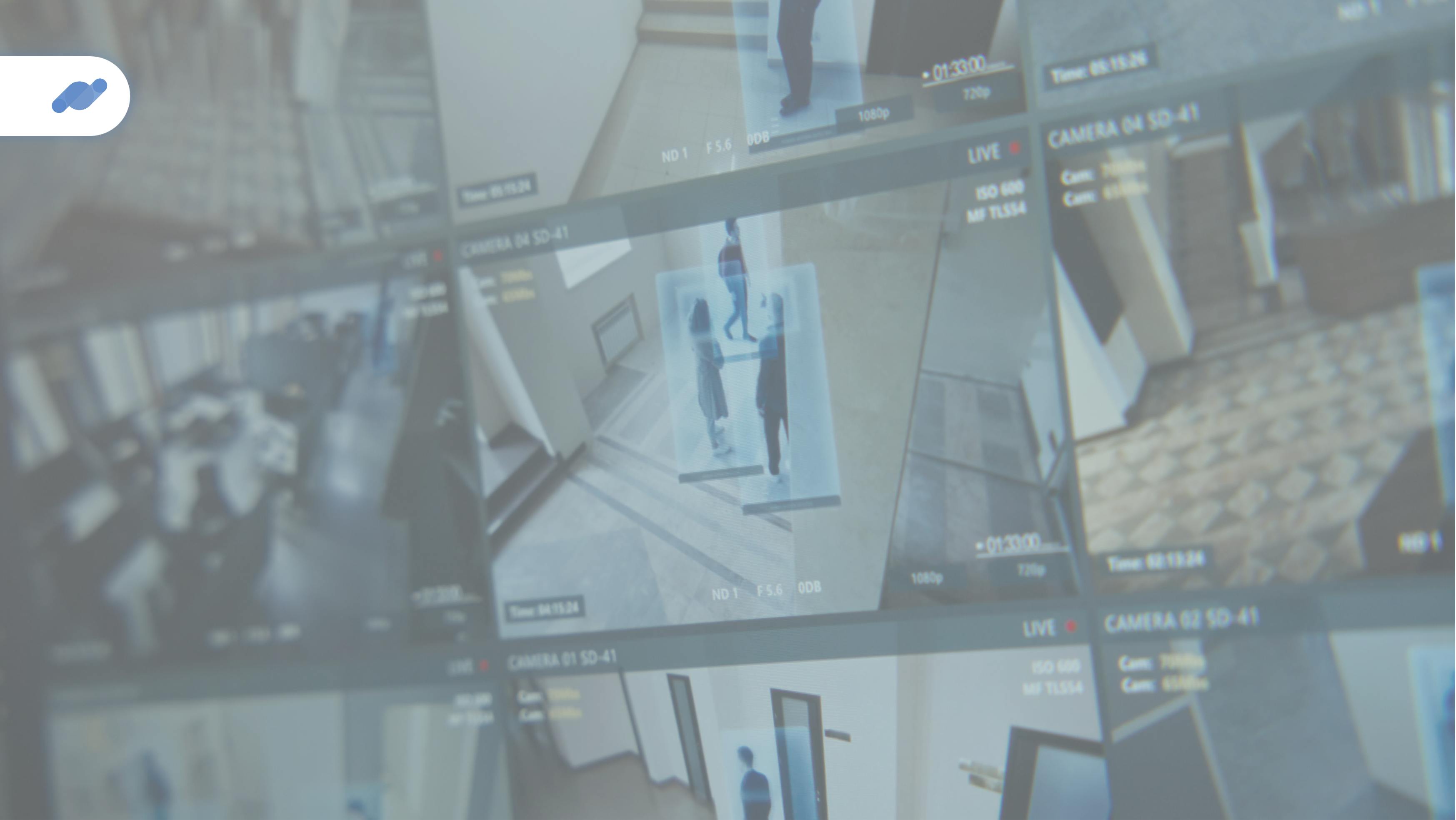 evalink blog camera surveillance feed security