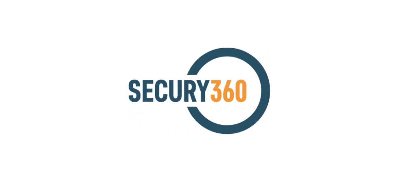 evalink marketplace secury360 logo