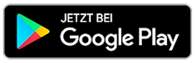 Download on the Play Store badge german