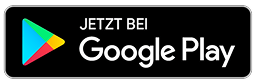 Download on the Play Store badge german