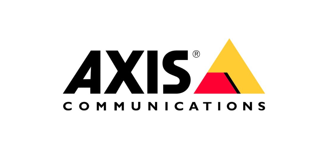 axis communications evalink Logo Home.png