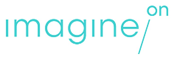 ImagineOn Logo