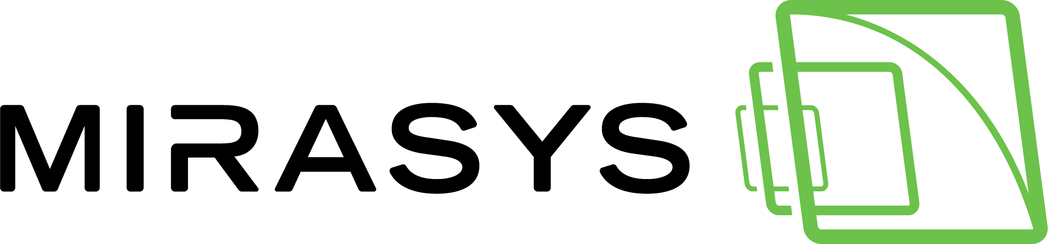 Evalink & Mirasys - video events altering system