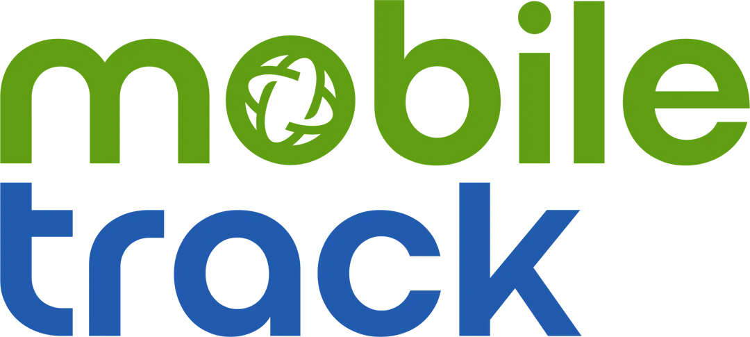 evalink marketplace: SafeTracker (Mobiletrack)
