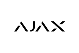ajax logo evalink integration