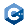 Logo C++