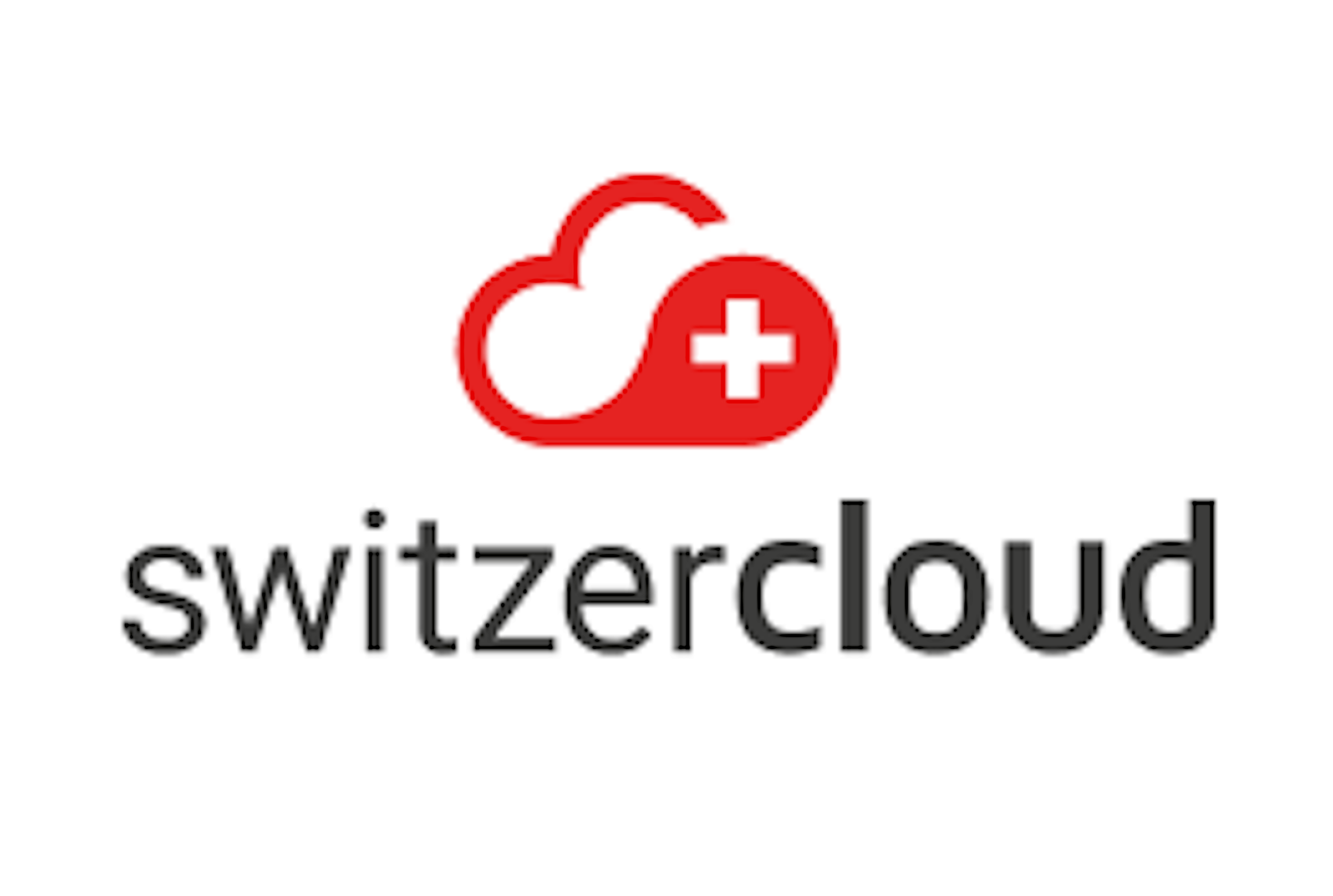 switzercloud logo