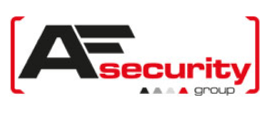 af security logo 