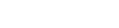 Prosegur logo (weiss)