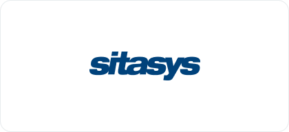 Logo Sitasys