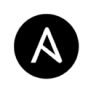 Logo Ansible