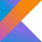 Logo Kotlin