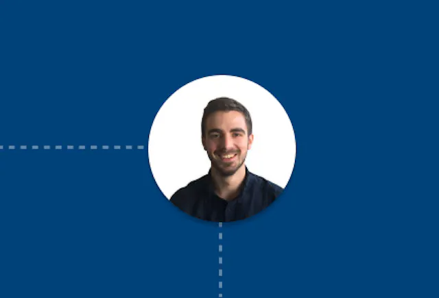 Introducing the evalink Documentation Hub – Your gateway to empowered ...